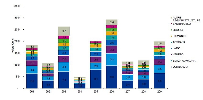 184711744-8c7fbd85-959a-4df7-9d7b-4ddc3b56a704