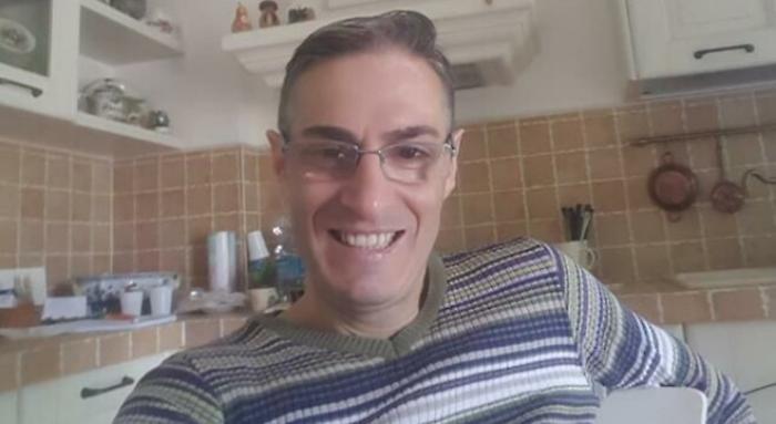 101405548-833ceec7-2d41-4aba-aee8-58bdebbc63ef