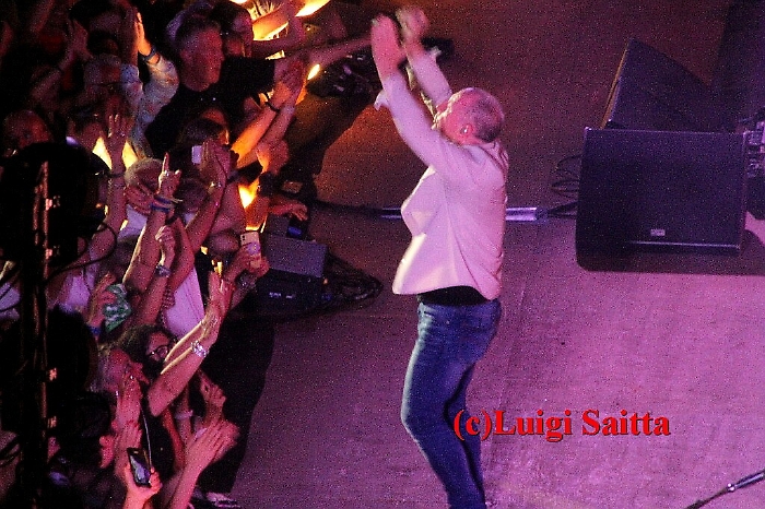 102628277-7a2246cf-f195-4237-88a0-b10277dbf574