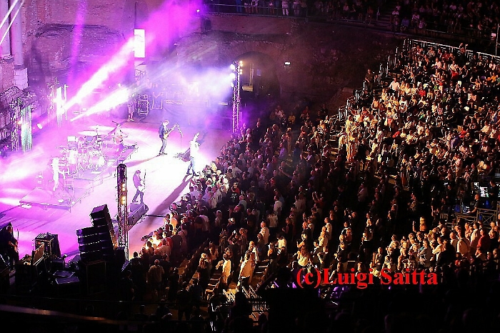 102636300-3b14723a-9b1f-4744-90c9-046e86956ef1