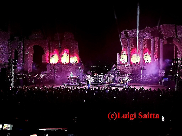 102643080-614e96e6-533b-4810-8347-3648d2fd8ff8