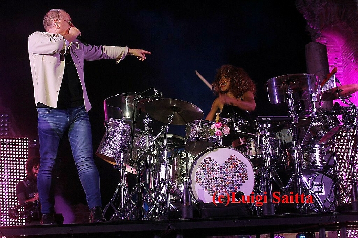 102651079-3ef789f4-3e81-4201-8541-21b714c2c4ba