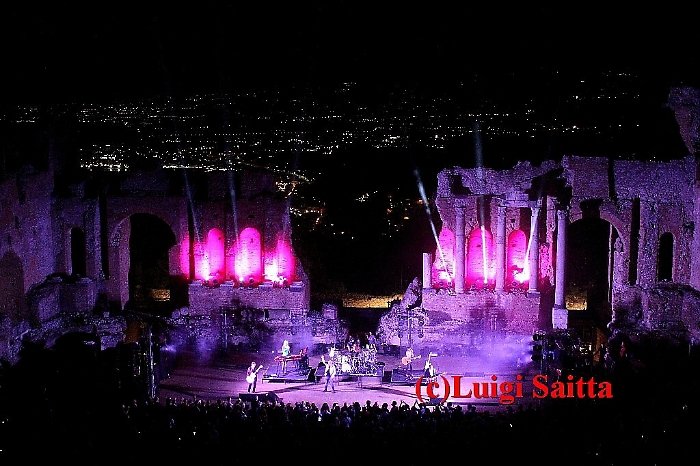 102659329-cb388037-2484-440f-a746-14b91403fd65