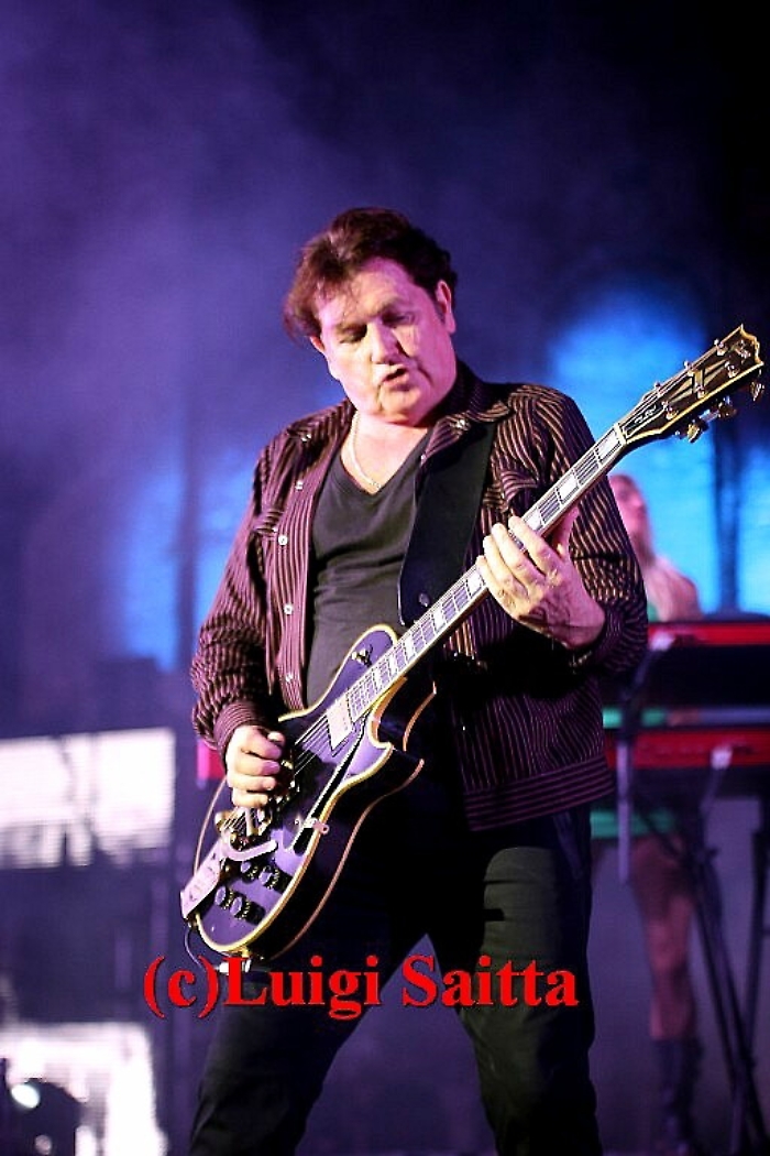 102706001-e1eb548a-7607-4894-ae6f-436a2e664fef