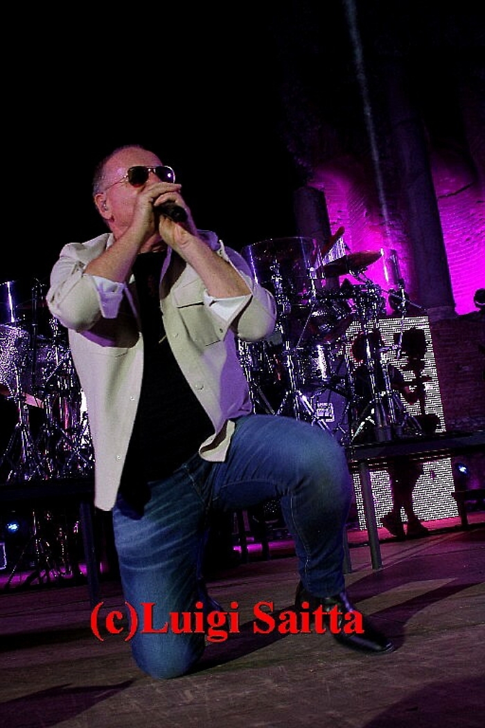 102712161-8944b612-fc54-4d83-8424-e4f9ed8fa509