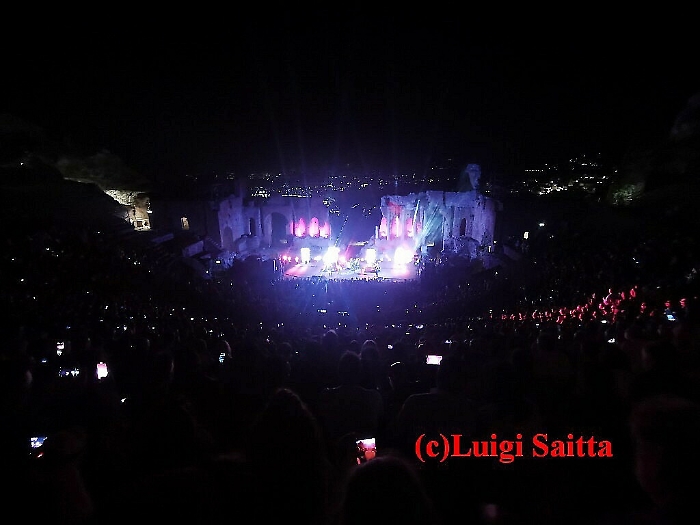 102719096-715ee1f6-e33f-426a-92ec-7a41ad5f5813