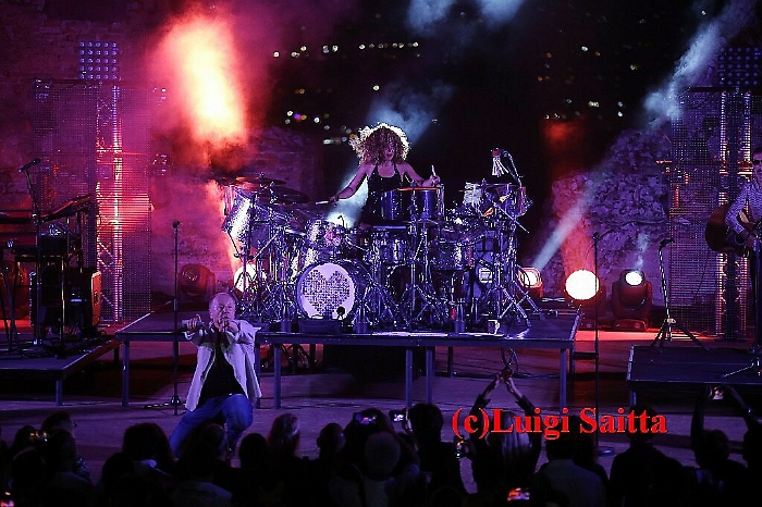 102727490-89b2669e-cd94-4e6a-85dc-949b3ef344f7