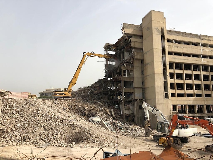 164741176-ca9fe251-5b0d-4463-9b27-b710e44906ad