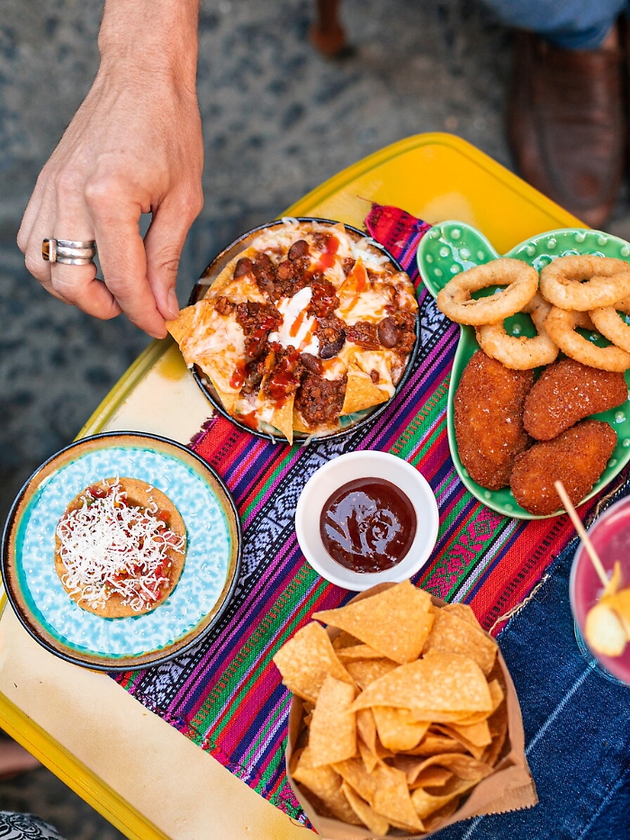 210108179-b9788cfa-6f0e-4383-811e-01f2398132bc