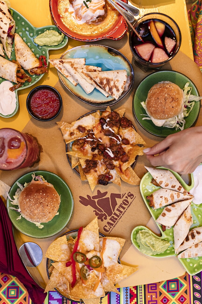 210147292-71bbd727-9762-4655-9ed7-e3a4db2a7f42