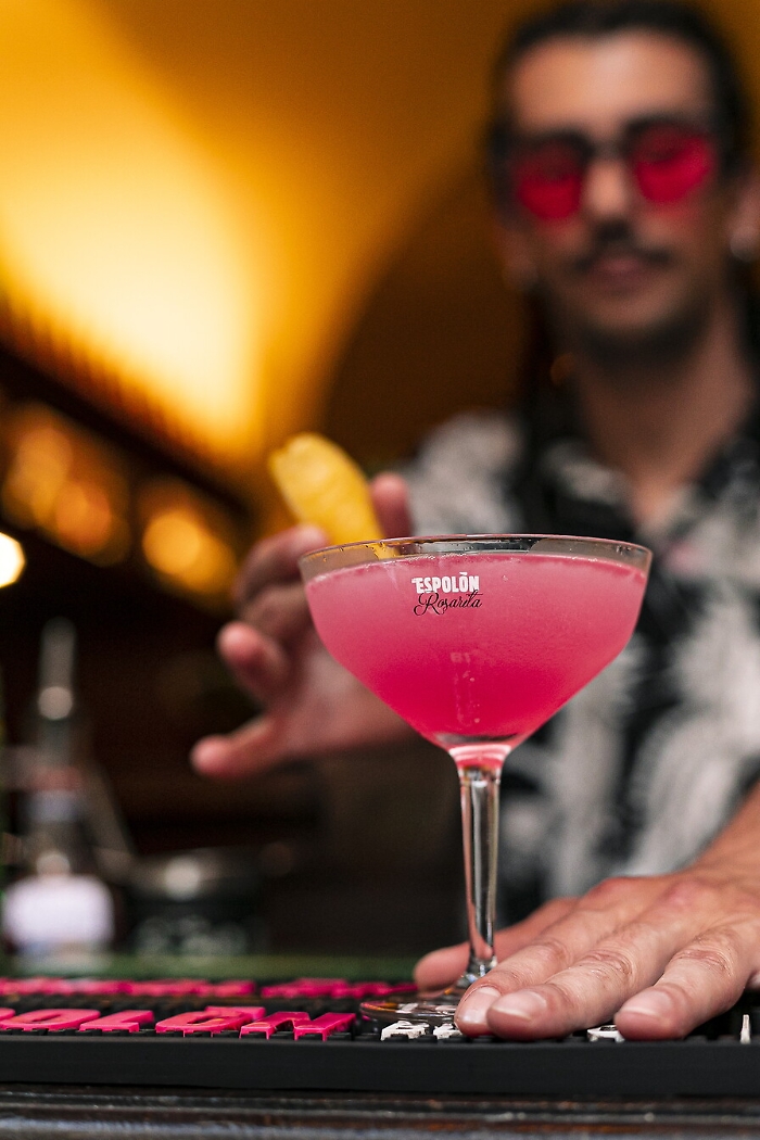 210211518-43a0a635-edfc-47ce-a968-dcda18c92d31