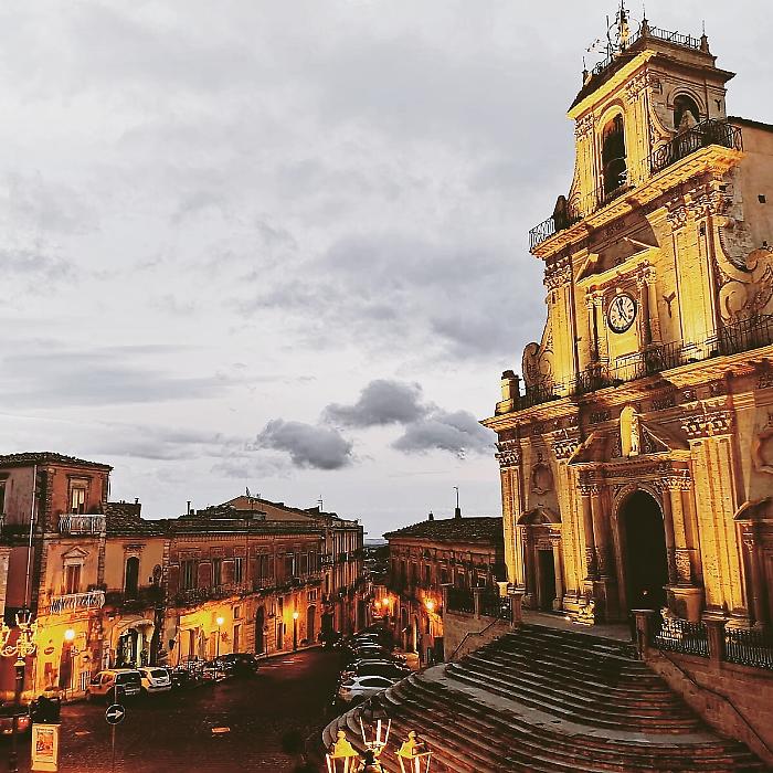 214655564-c72083b7-8738-4c7b-85e8-71e91afd652a