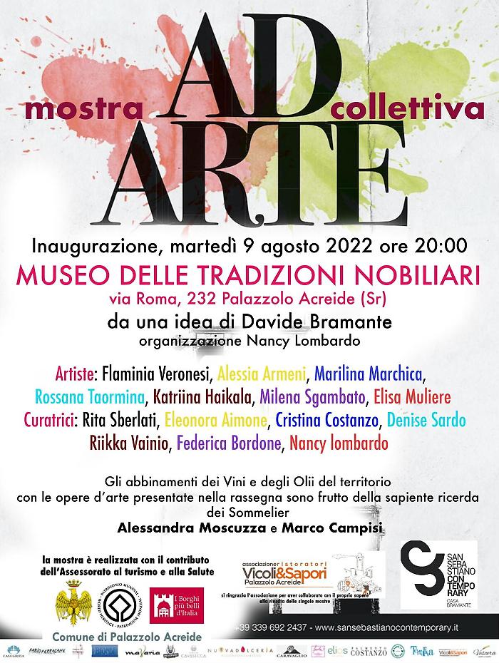 214727756-1787668b-eb47-49e9-8fd7-f210aec902c3