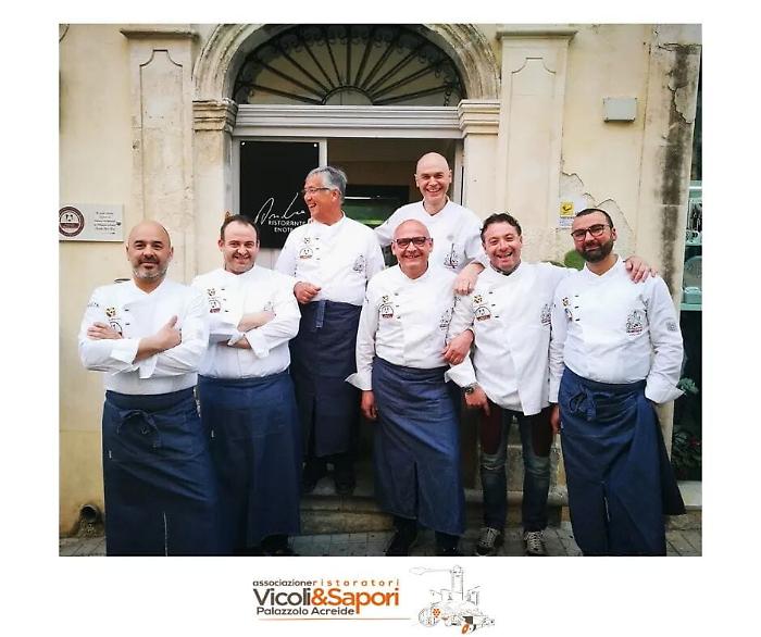 214736926-dce52dbd-d50d-4746-9923-7d171bf3470f