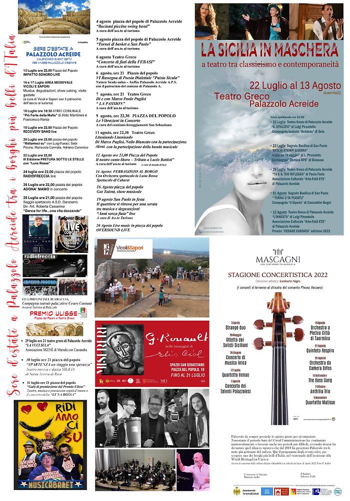 214744306-279b5bf0-c7c7-416c-b7f3-2e1710730f7a