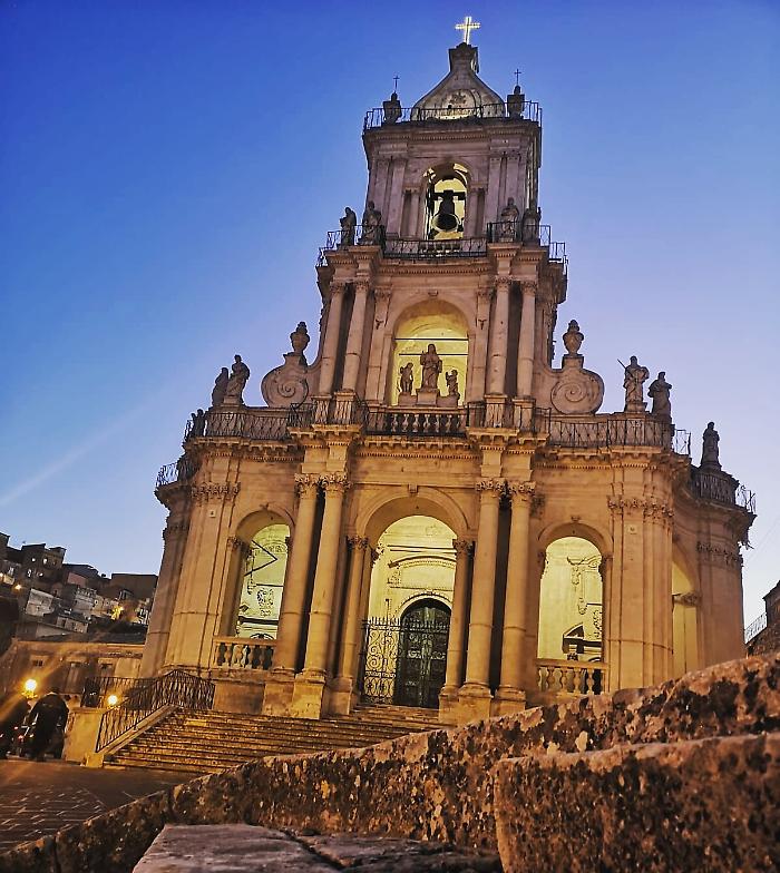 214814297-f2d000ee-114c-4423-9b34-39e66bba0c81