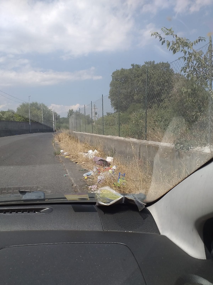 094426191-c2ce71d9-57e6-439b-a854-07cc9c8ab564