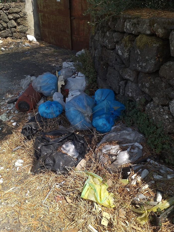 094427587-0dd83c5c-3f0a-4781-a134-c18322f431f5