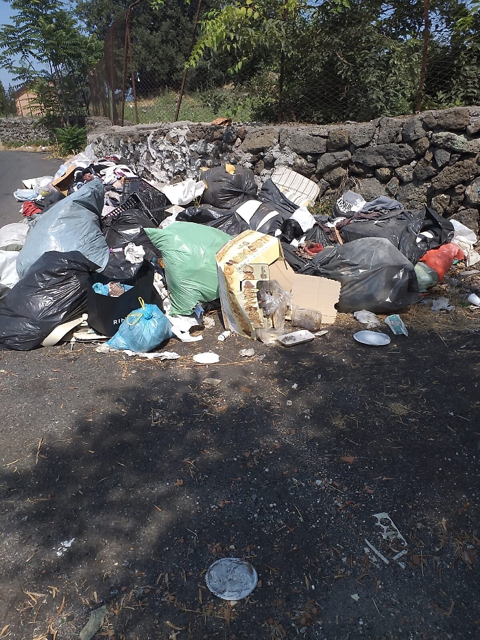 094428596-515e8b45-2567-4b85-af41-49c3123821b6