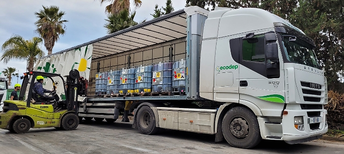 094732784-d6d503a6-7e9c-4b00-8309-9616d064a3c0