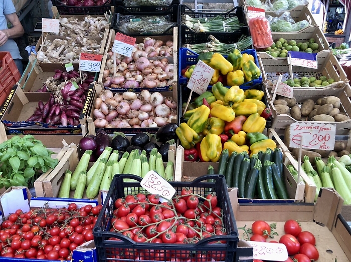 103946919-281bf969-11b6-42bc-9c9d-843bd2789b8f