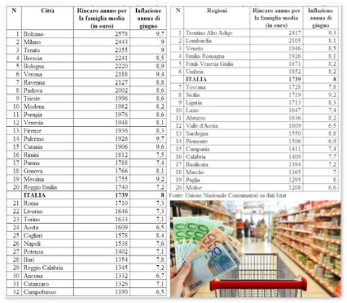 105653356-76f65fad-9a2a-4a2b-a1e5-97c406b8c7be