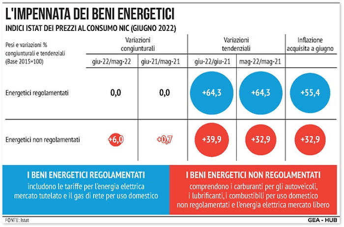 110426943-8cd94d26-793c-40c7-9403-edb99a20f3ef