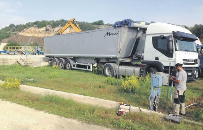 111025891-745fc294-2609-48fb-9c86-818ac5137752