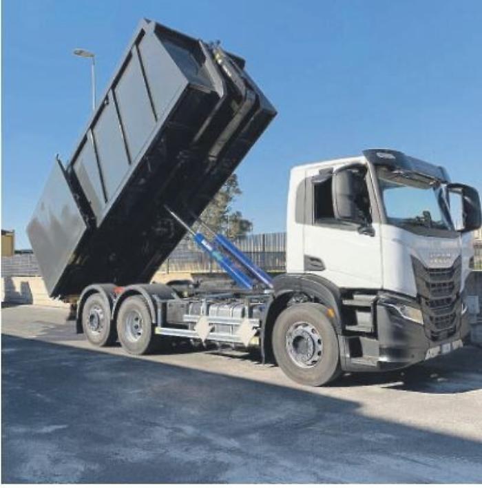 111026320-61815040-4512-4d20-9729-1b30c0b9be20