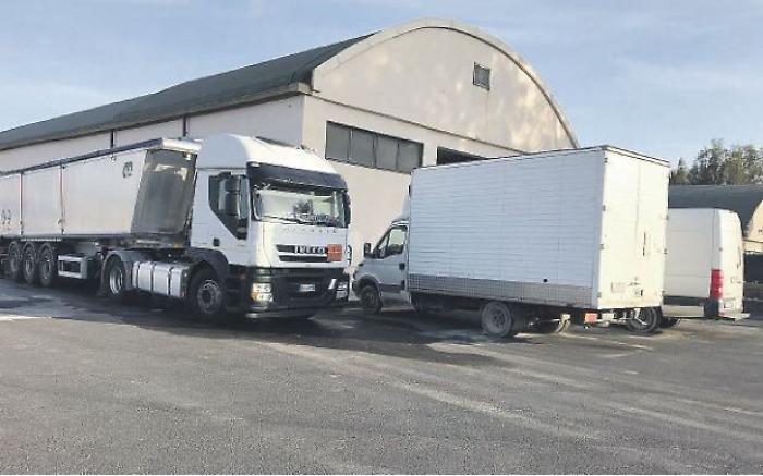 111026382-8a186121-4b74-45e1-bae9-7666edaa86af