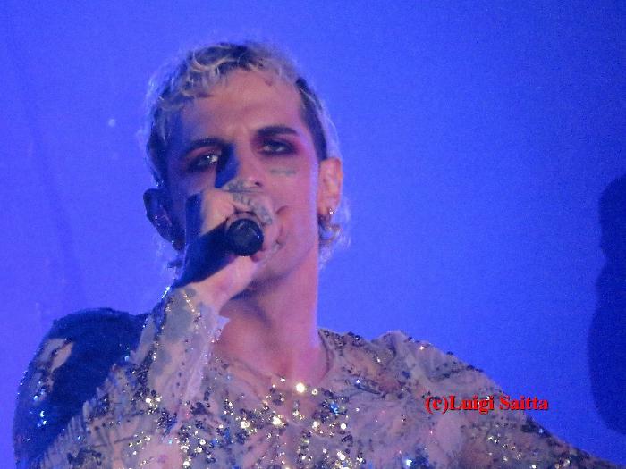 112416702-45d002ea-7690-4331-830a-97bfd304e3af