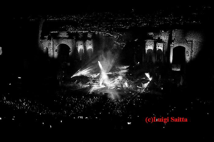 112432281-57febf4d-b9af-4416-ba12-c8645736f985