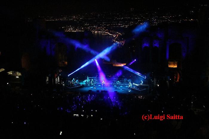 112438254-18a8752d-2801-4366-b841-8288a976dd29