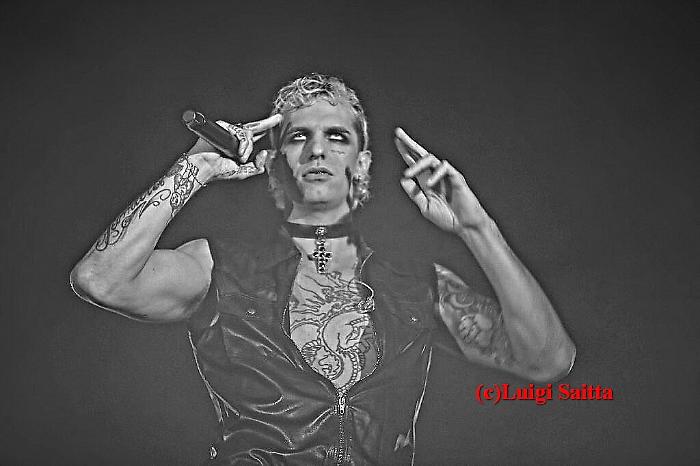 112444278-89c2b3ad-8b67-4070-9dc2-bc163dec1086