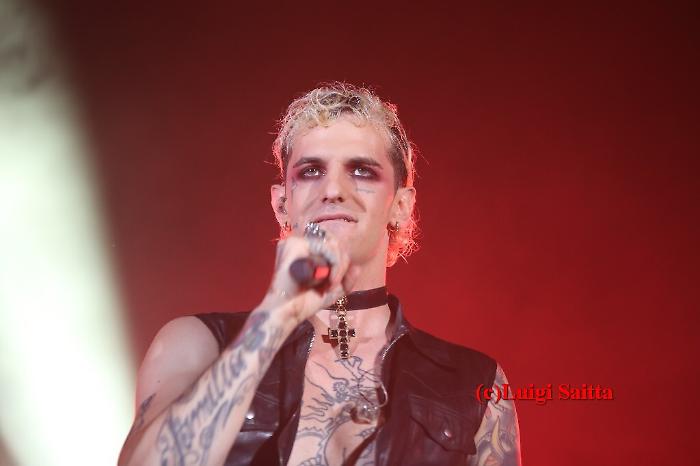 112506822-52225406-7d81-43d3-a2f5-18188584d984