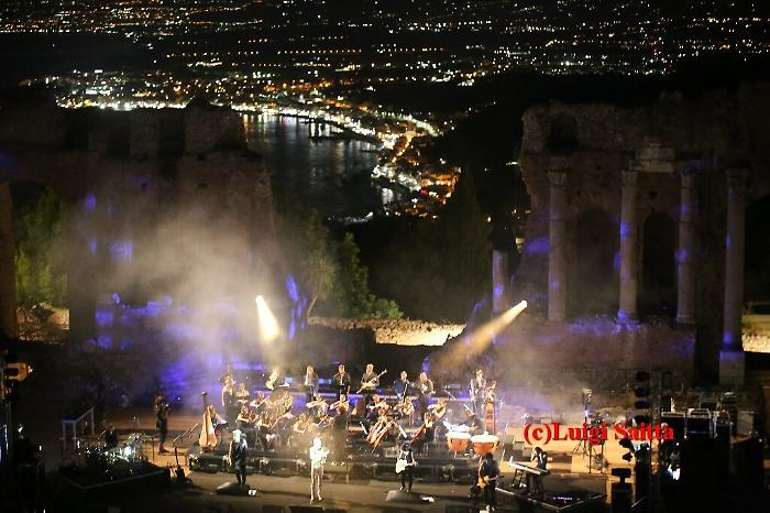 112511967-6f708f65-1f16-4b91-9640-c4132a8508f5