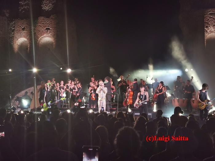 112541669-c9332ed0-4b49-478f-bc94-c693d196d40c