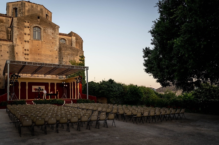 111134410-245480e3-3560-4636-a248-638fc79e81c1