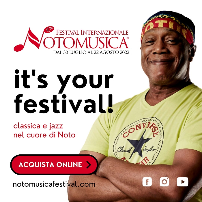 111250858-6cbe5c31-d442-49ba-b879-cd14c3ce6d62