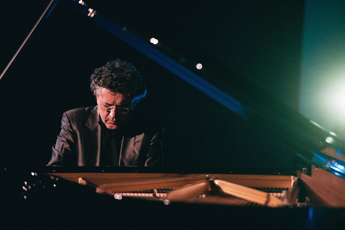 111330858-9bed1636-7b2d-4785-bff0-40e752d20201