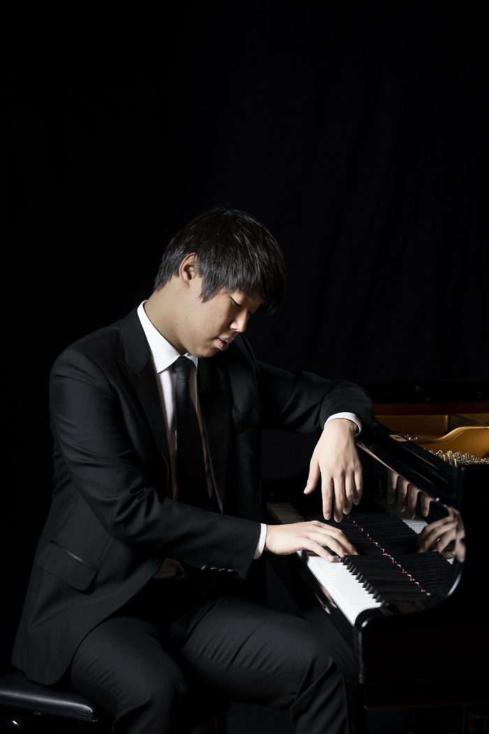 111423792-dbe1fb42-c1c9-442c-a82e-a87d0bc34a96