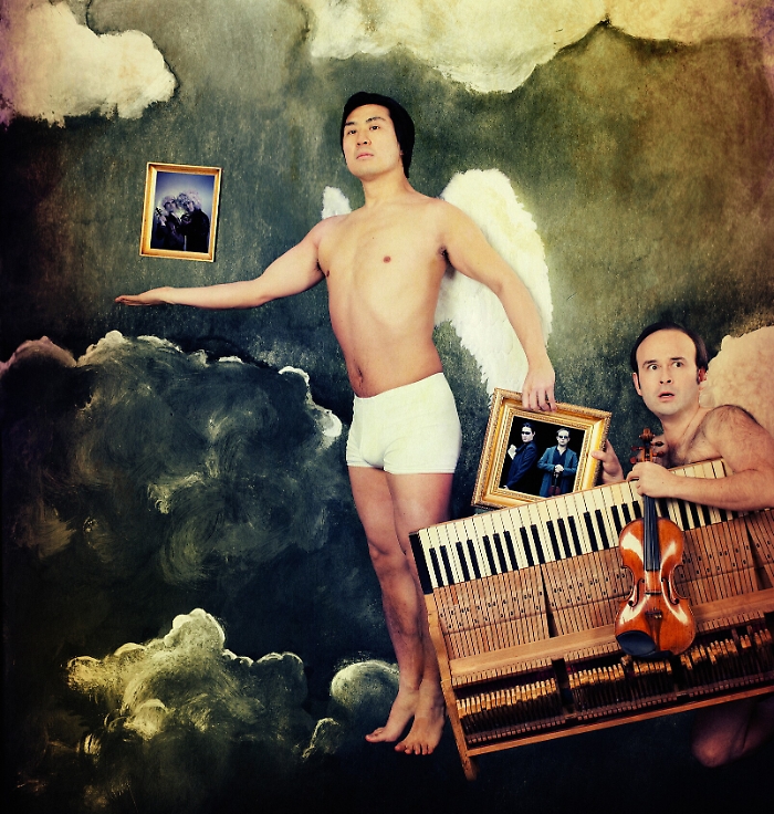 111424279-ec6d99f5-0927-4001-98d5-e3427a2beb2e