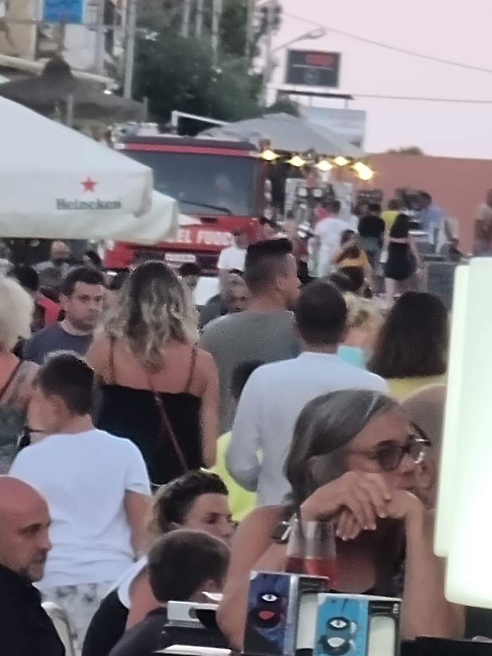 112241471-1579bb01-da62-4aff-a373-eb20b0d8ff12