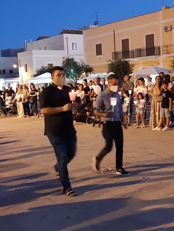 112241700-c476a749-38a9-4782-a80c-c296de718f75