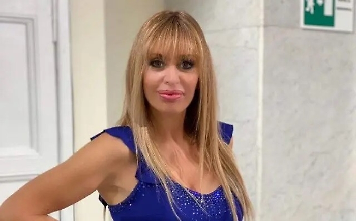 165658456-8d86d862-abe9-4a7f-82b8-8abe4dafd8e9