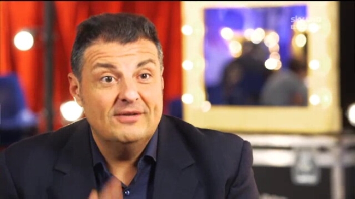 165756455-09516833-0e4f-4fd8-850b-2215c1463961