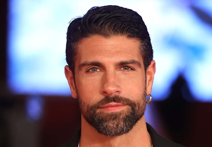 165904192-849cd09a-2c9e-4e3c-b513-e65ac2c084a5