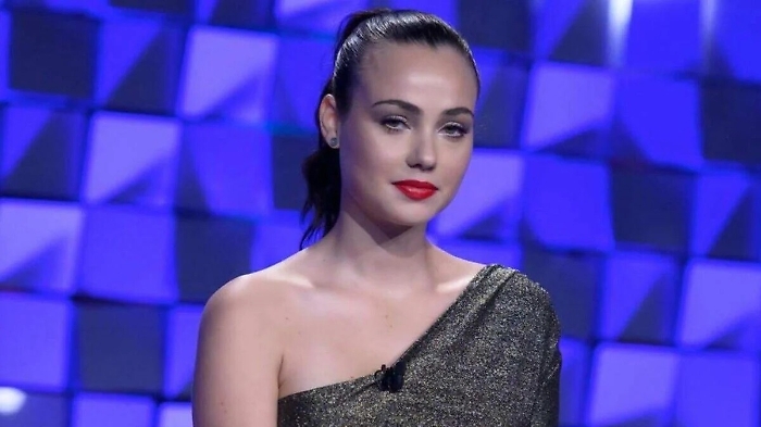 165939404-fb7e59e7-e3f0-4cad-a058-391100f5fa50