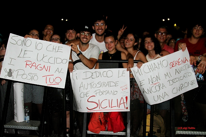 091113499-cc91dba9-2f27-4387-b965-c06d3333150e