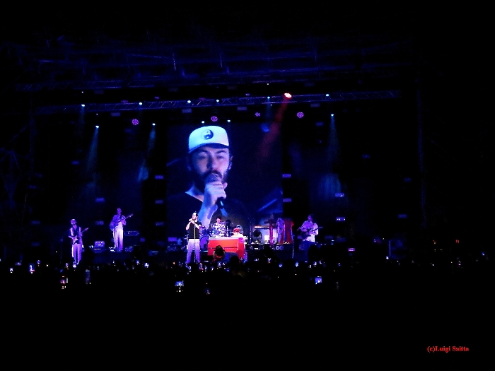 091903089-ba12f16f-3f22-42be-826e-ed2881b892ee